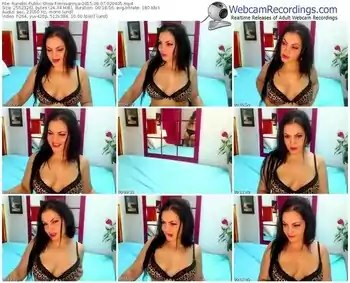 runetki-missannya-public-show-09_07_2015-02_04_05