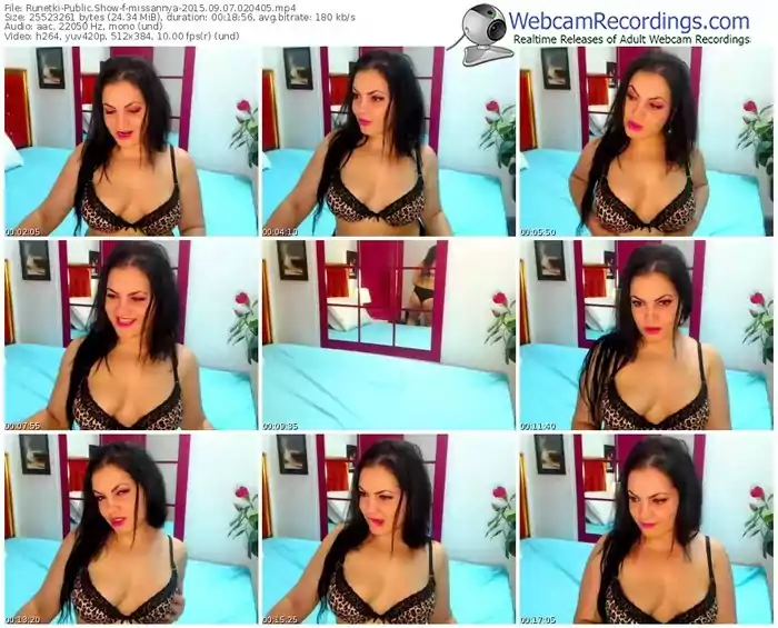 runetki-missannya-public-show-09_07_2015-02_04_05