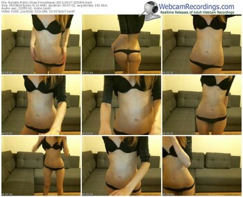 runetki-monikavip-public-show-09_07_2015-02_59_06