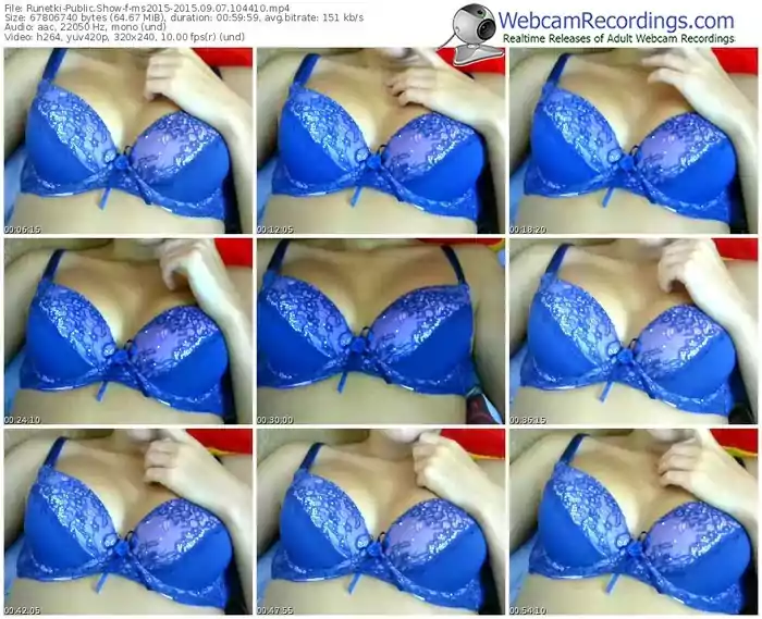 runetki-ms2015-public-show-09_07_2015-10_44_10