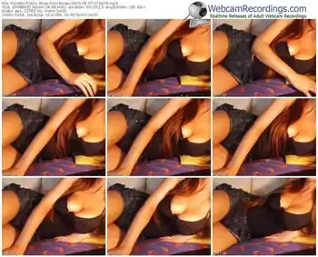 runetki-msannax-public-show-09_07_2015-01_59_05