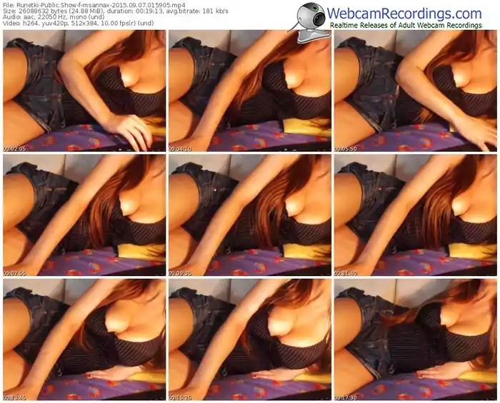 runetki-msannax-public-show-09_07_2015-01_59_05