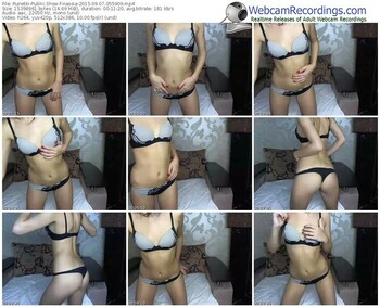 runetki-nassia-public-show-09_07_2015-05_59_09