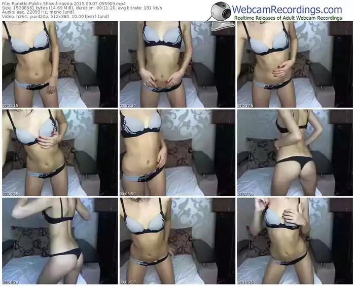 runetki-nassia-public-show-09_07_2015-05_59_09