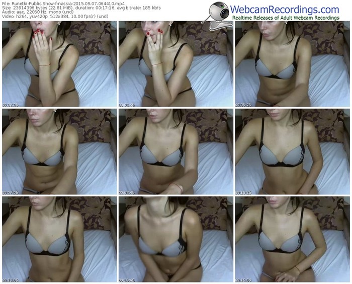 runetki-nassia-public-show-09_07_2015-06_44_10