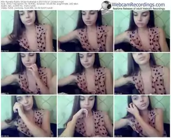 runetki-natalia14-public-show-09_07_2015-10_39_10