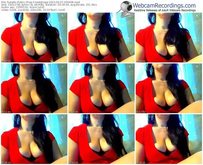 runetki-nedotroga-public-show-09_07_2015-05_04_08