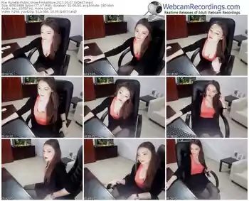 runetki-nikalllove-public-show-09_07_2015-04_24_07