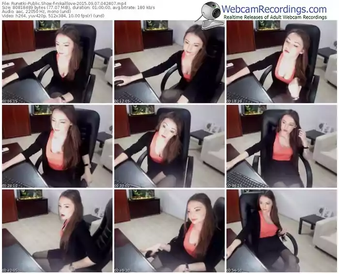 runetki-nikalllove-public-show-09_07_2015-04_24_07