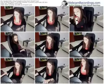 runetki-nikalllove-public-show-09_07_2015-05_24_07