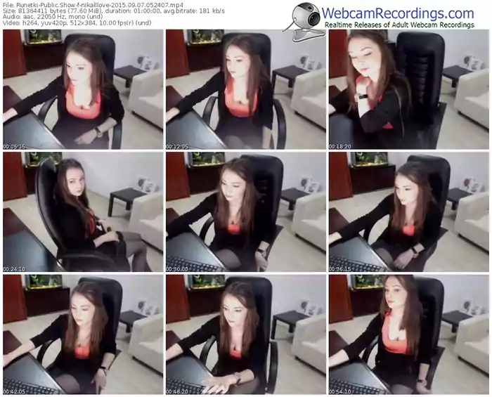 runetki-nikalllove-public-show-09_07_2015-05_24_07