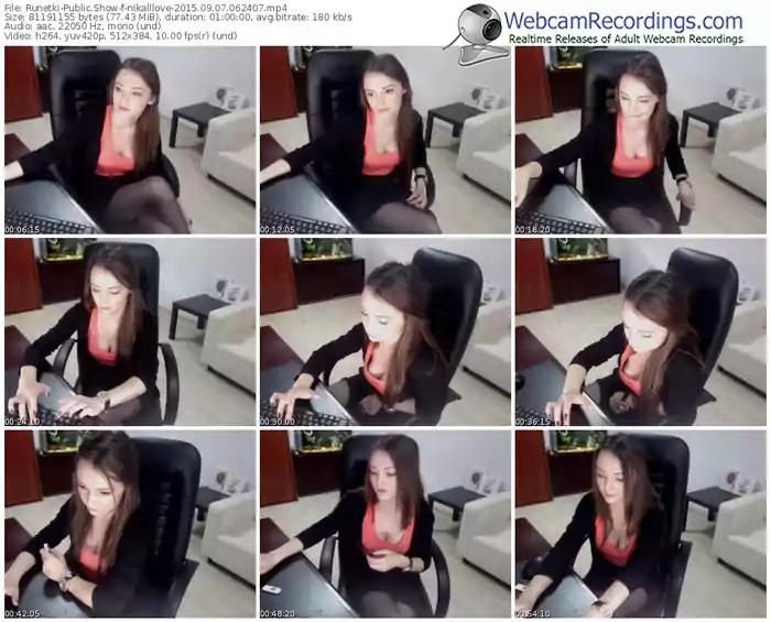 runetki-nikalllove-public-show-09_07_2015-06_24_07