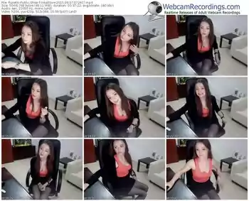 runetki-nikalllove-public-show-09_07_2015-07_24_07