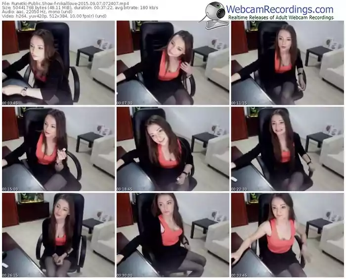 runetki-nikalllove-public-show-09_07_2015-07_24_07