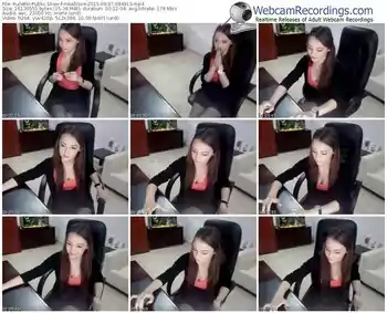 runetki-nikalllove-public-show-09_07_2015-08_49_10