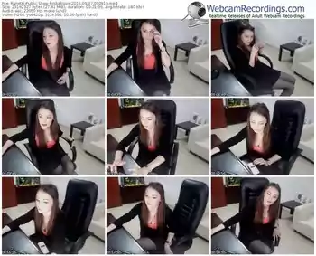 runetki-nikalllove-public-show-09_07_2015-09_09_10