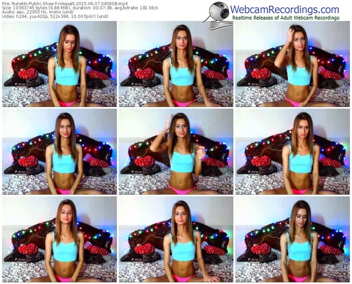 runetki-nikasalt-public-show-09_07_2015-04_59_08