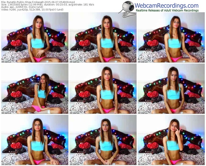 runetki-nikasalt-public-show-09_07_2015-05_49_09