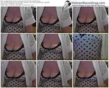 runetki-nikasexx-public-show-09_07_2015-02_24_05