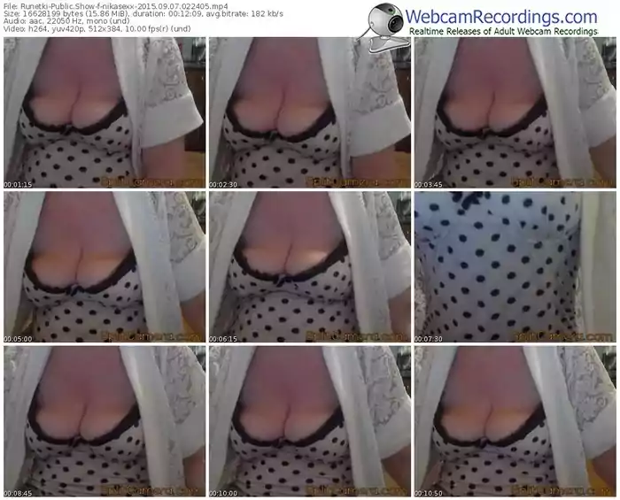 runetki-nikasexx-public-show-09_07_2015-02_24_05