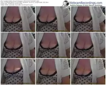 runetki-nikasexx-public-show-09_07_2015-02_44_05