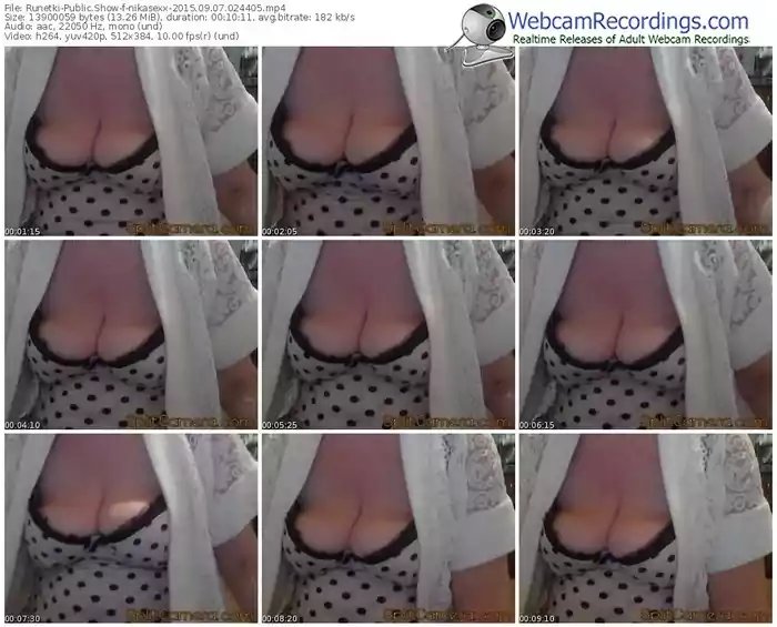 runetki-nikasexx-public-show-09_07_2015-02_44_05