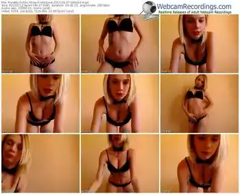 runetki-nikkiluxe-public-show-09_07_2015-09_04_10