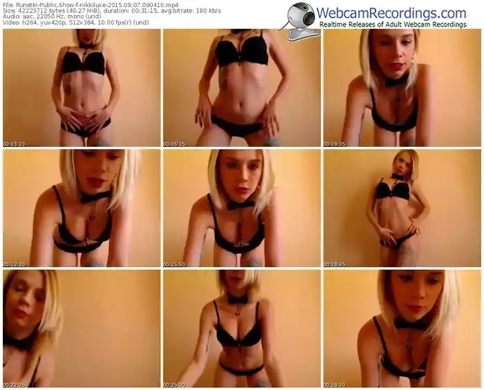 runetki-nikkiluxe-public-show-09_07_2015-09_04_10