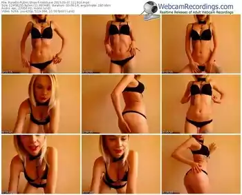 runetki-nikkiluxe-public-show-09_07_2015-11_19_10