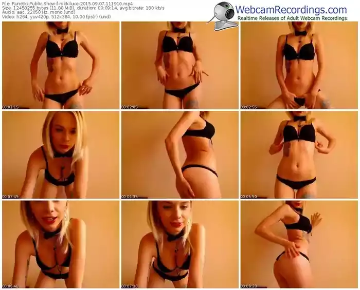 runetki-nikkiluxe-public-show-09_07_2015-11_19_10