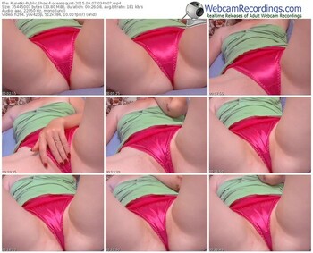 runetki-oceansquirt-public-show-09_07_2015-03_49_07