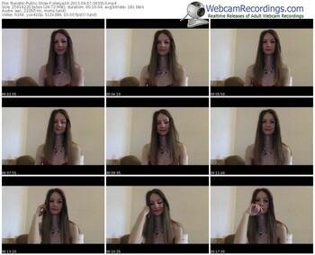 runetki-olesya19-public-show-09_07_2015-09_39_10