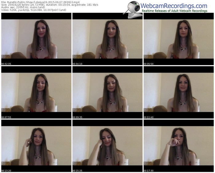 runetki-olesya19-public-show-09_07_2015-09_39_10