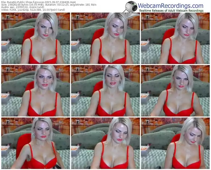 runetki-pixxxie-public-show-09_07_2015-03_44_06