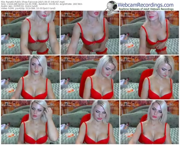 runetki-pixxxie-public-show-09_07_2015-04_14_07