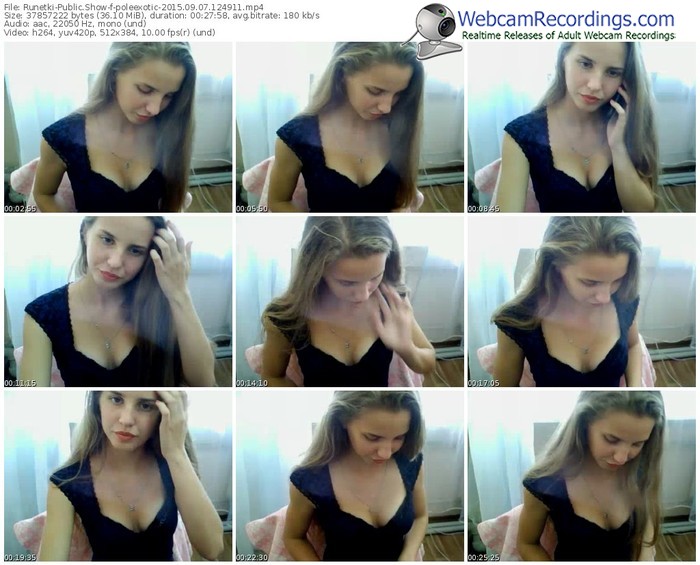 runetki-poleexotic-public-show-09_07_2015-12_49_11