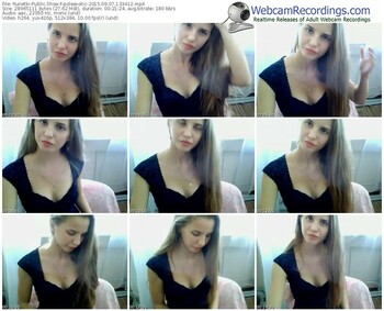 runetki-poleexotic-public-show-09_07_2015-13_34_12