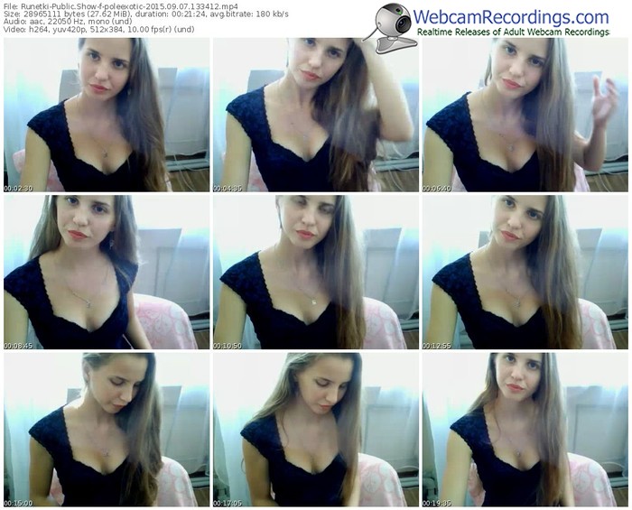 runetki-poleexotic-public-show-09_07_2015-13_34_12