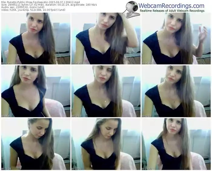 runetki-poleexotic-public-show-09_07_2015-13_34_12