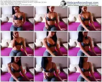 runetki-polypoly-public-show-09_07_2015-07_24_10