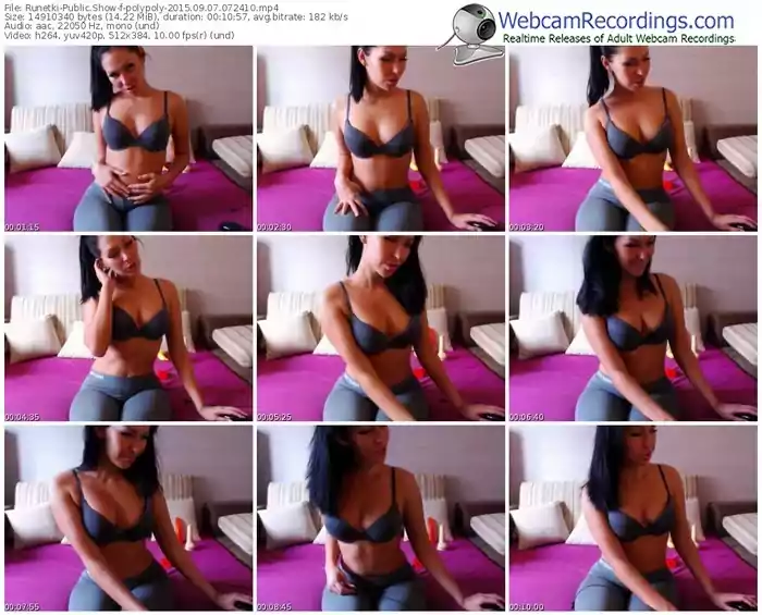 runetki-polypoly-public-show-09_07_2015-07_24_10