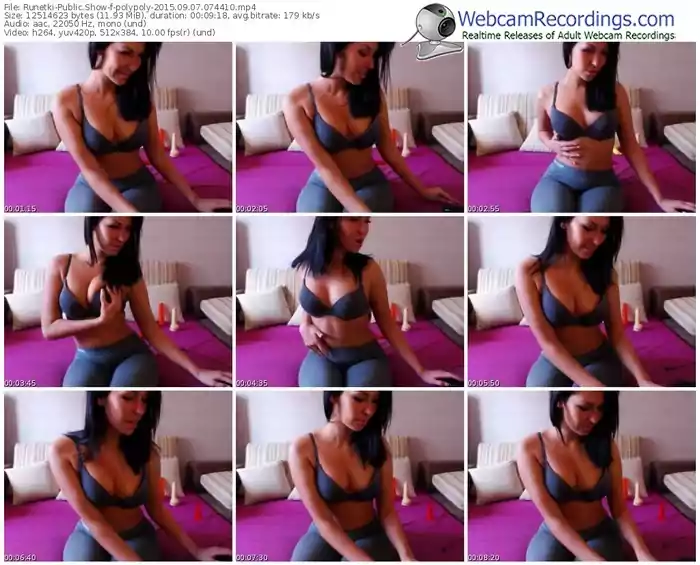 runetki-polypoly-public-show-09_07_2015-07_44_10