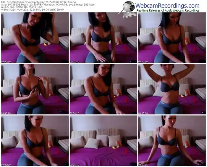 runetki-polypoly-public-show-09_07_2015-08_34_10