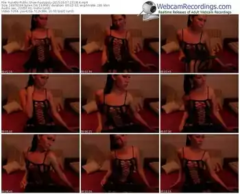 runetki-polypoly-public-show-09_07_2015-15_19_14