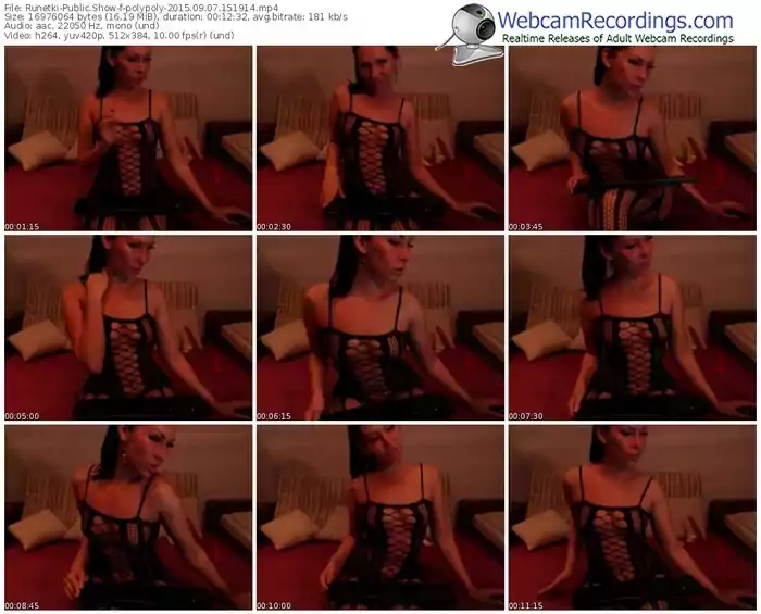 runetki-polypoly-public-show-09_07_2015-15_19_14