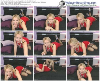 runetki-prolady-public-show-09_07_2015-03_04_06