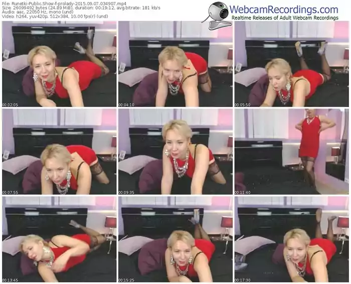 runetki-prolady-public-show-09_07_2015-03_49_07