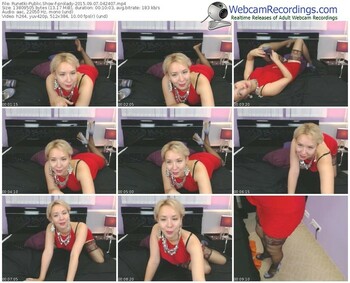 runetki-prolady-public-show-09_07_2015-04_24_07