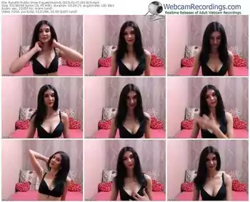 runetki-queenmonick-public-show-09_07_2015-00_19_03