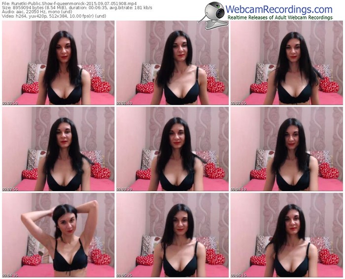 runetki-queenmonick-public-show-09_07_2015-05_19_08